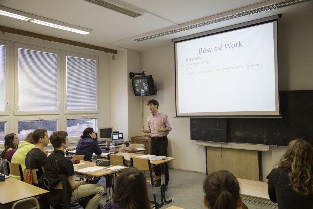 media pembelajaran ppt