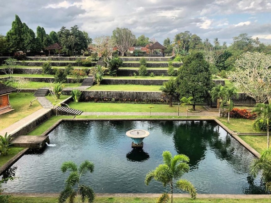 Beberapa Rekomendasi Wisata Sejarah untuk Edukasi Anak di Lombok