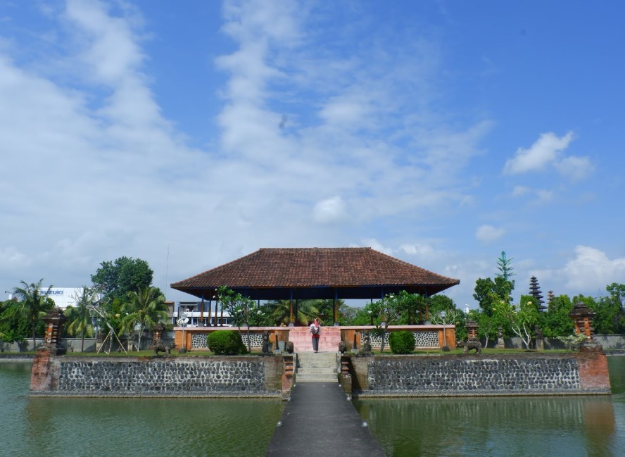 Rekomendasi Wisata Pelajar di Lombok yang Cocok untuk Anak Sekolah