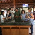 Wisata Budaya Jawa melalui Yogyakarta Heritage Tour