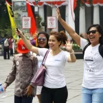 Penyedia Program Wisata Edukasi Sekolah di Indonesia