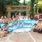 Tempat Wisata Edukasi di Bogor