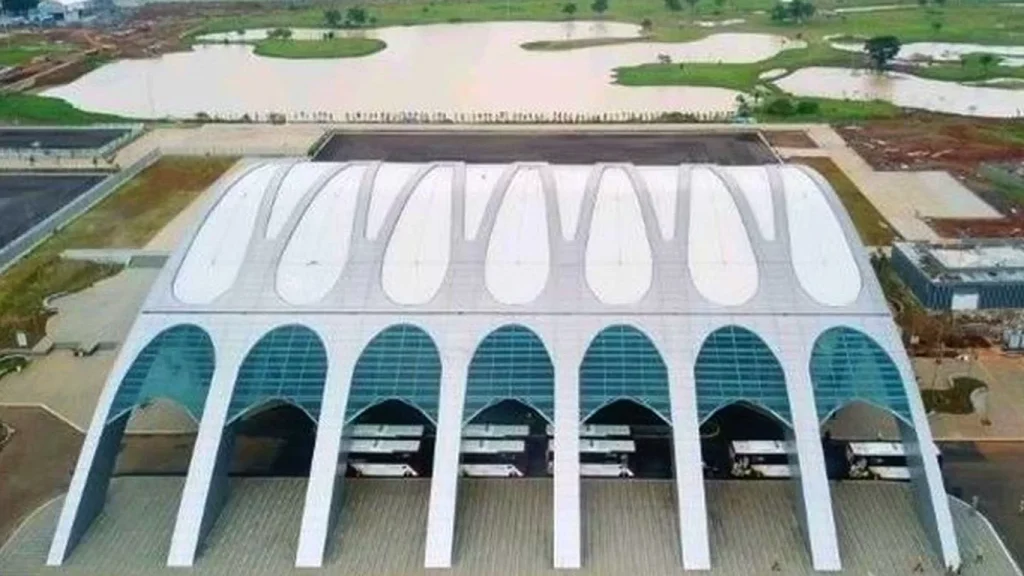 Wisata Konservasi