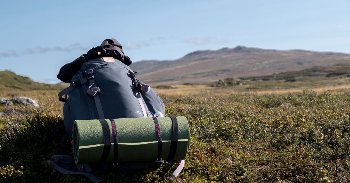 5 Tips Jitu Mengemas Koper Ransel untuk Field Trip Sehari Penuh